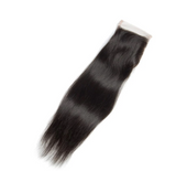 Hair On Hand/Ready To Ship