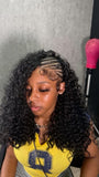 Hair On Hand/Ready To Ship
