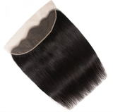 13x4 Frontals