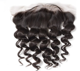 13x4 Frontals
